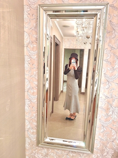 プロフィール写真1・あずさ｜Lounge Chloē・クロエ - 豊橋のクラブ/ラウンジ