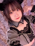 ピックアップキャスト やっちゃん エンジェルシーシャWINGS・エンジェルシーシャウィングス - 池袋東口のコンカフェ