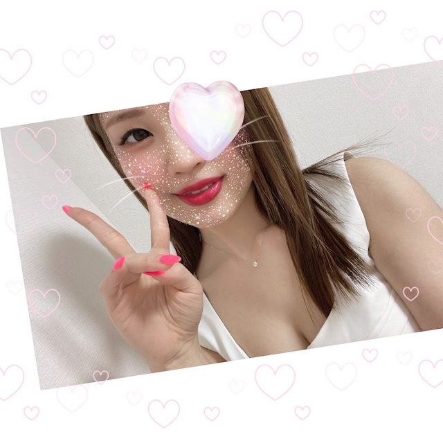 えみり💋👼のプロフィール写真