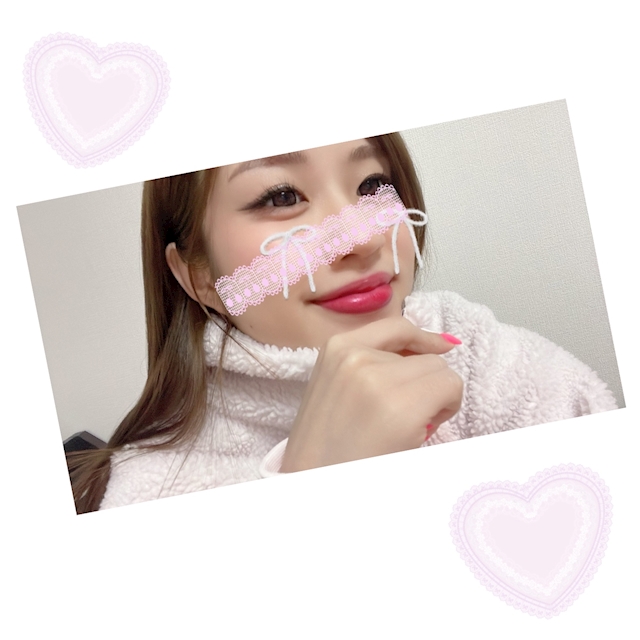 えみり💋👼のプロフィール写真