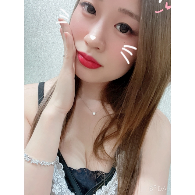 えみり💋👼のプロフィール写真