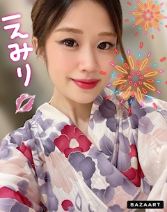 えみり💋👼のプロフィール写真