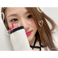 えみり💋👼のプロフィール写真