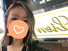プロフィール写真1・つかさ|Lien・リアン - 川崎東口のパブ/スナック