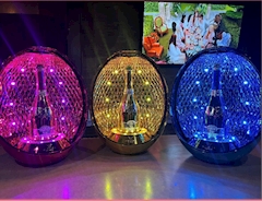 プロフィール写真6・愛弓ママ【Girl's Bar Cecil】｜