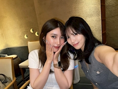 プロフィール写真2・愛弓ママ【Girl's Bar Cecil】|Girl's Bar Cecil・セシル - 八王子のガールズバー
