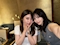 プロフィール写真2・愛弓ママ【Girl's Bar Cecil】|Girl's Bar Cecil・セシル - 八王子のガールズバー