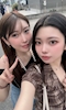 プロフィール写真1・愛弓ママ【Girl's Bar Cecil】|Girl's Bar Cecil・セシル - 八王子のガールズバー
