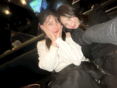 プロフィール写真4・愛弓ママ【Girl's Bar Cecil】｜