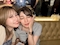 プロフィール写真3・愛弓ママ【Girl's Bar Cecil】|Girl's Bar Cecil・セシル - 八王子のガールズバー