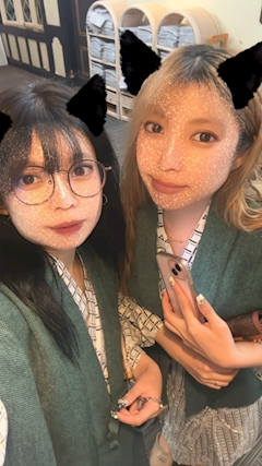 †あいり† 【Girl's Bar Cecil】「❤︎5.8❤︎」