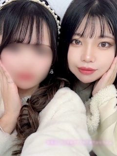 †あいり† 【Girl's Bar Cecil】「‪‪❤︎‬4.24‪‪❤︎‬」