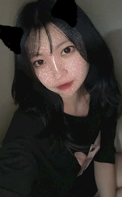 プロフィール写真3・†あいり† 【Girl's Bar Cecil】｜Girl's Bar Cecil・セシル - 八王子のガールズバー