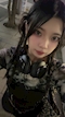 プロフィール写真1・†あいり† 【Girl's Bar Cecil】|Girl's Bar Cecil・セシル - 八王子のガールズバー
