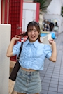 chiko