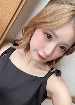 まりん【Girl's Bar Cecil】