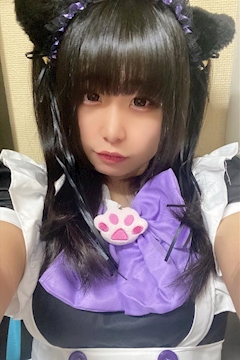 プロフィール写真2・しおん|&me・アンド ミー - 豊橋のガールズバー