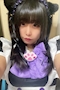 プロフィール写真2・しおん|&me・アンド ミー - 豊橋のガールズバー