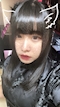 プロフィール写真3・しおん|&me・アンド ミー - 豊橋のガールズバー