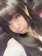 プロフィール写真4・しおん|&me・アンド ミー - 豊橋のガールズバー