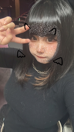 プロフィール写真1・しおん|&me・アンド ミー - 豊橋のガールズバー