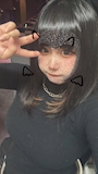 しおん