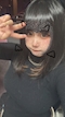 プロフィール写真1・しおん|&me・アンド ミー - 豊橋のガールズバー