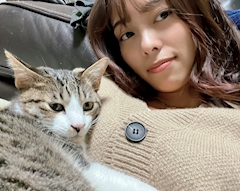 プロフィール写真2・じゅり｜REGINA・レジーナ - 富士のキャバクラ