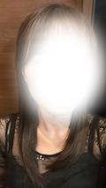はる