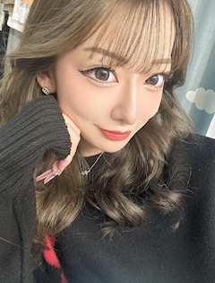 ポケパラ イチ推しキャスト ここな🦋