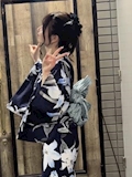 ゆい