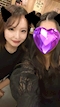 プロフィール写真3・クレア💎🐻‍❄️｜club D.D・ディーディー - 名古屋 大曽根のキャバクラ