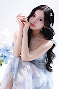 MOKA