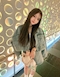 プロフィール写真11・MOKA|CLUB RICH・リッチ - 三重 四日市のキャバクラ