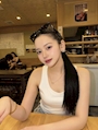 MOKA