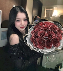 プロフィール写真8・MOKA|CLUB RICH・リッチ - 三重 四日市のキャバクラ