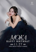 MOKA