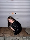 プロフィール写真6・MOKA|CLUB RICH・リッチ - 三重 四日市のキャバクラ