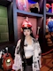 プロフィール写真3・MOKA｜CLUB RICH・リッチ - 三重 四日市のキャバクラ