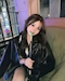 プロフィール写真12・MOKA|CLUB RICH・リッチ - 三重 四日市のキャバクラ