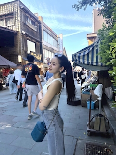 プロフィール写真2・MOKA|CLUB RICH・リッチ - 三重 四日市のキャバクラ