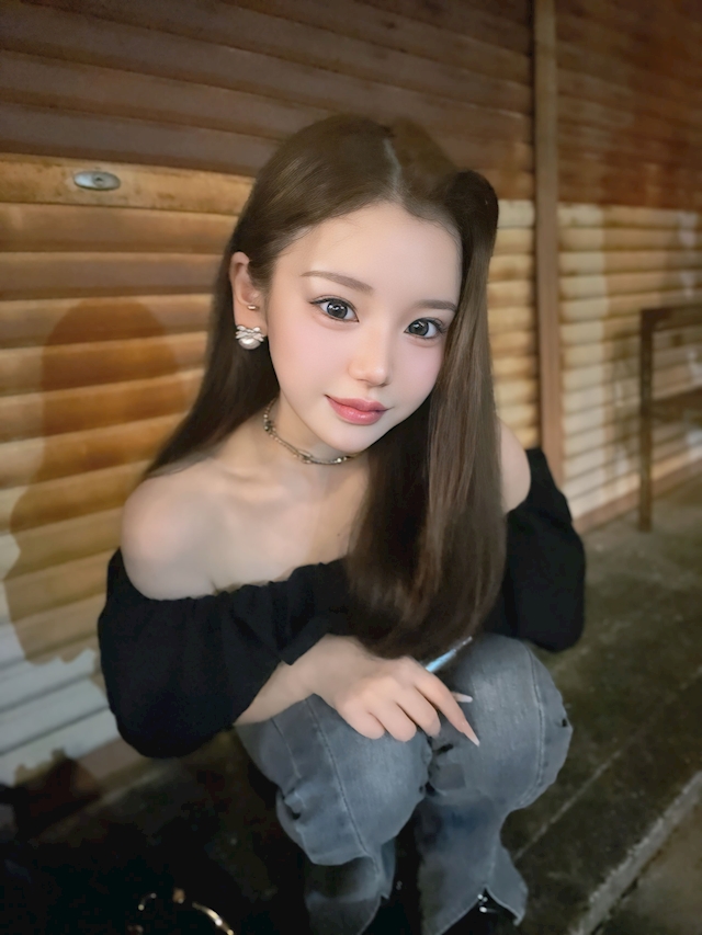 プロフィール写真1・MOKA｜