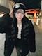 プロフィール写真5・MOKA|CLUB RICH・リッチ - 三重 四日市のキャバクラ