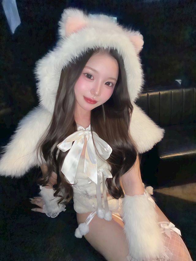 プロフィール写真1・MOKA｜