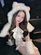 プロフィール写真4・MOKA|CLUB RICH・リッチ - 三重 四日市のキャバクラ