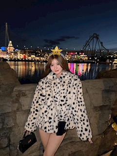 プロフィール写真7・MOKA|CLUB RICH・リッチ - 三重 四日市のキャバクラ
