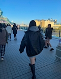 あみ