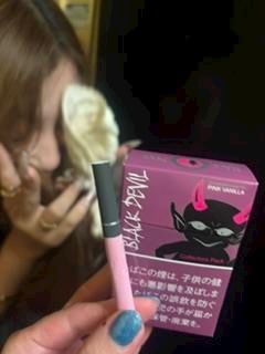 まりん🐬🩵