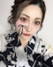 プロフィール写真3・まりん🐬🩵｜club Darling -ダーリン- - 福山市（松浜町）のキャバクラ
