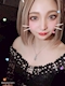 プロフィール写真5・まりん🐬🩵｜club Darling -ダーリン- - 福山市（松浜町）のキャバクラ
